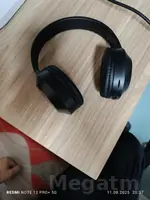 Naushnik