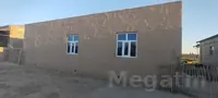 Satlyk plan jaý