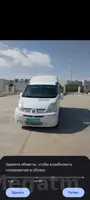 Reno traffic
