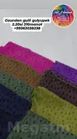 mata