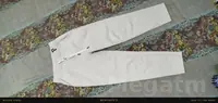 джинсы