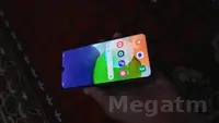 Samsung A22