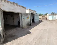 arenda yer 2sany tex boks