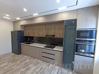 mebel hyzmatlary