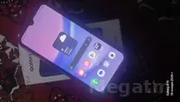 Samsung A15