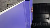 Donic tenis stol