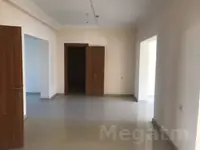 Satlyk podval 22 dom