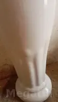 Rakwina