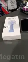 wintelyator