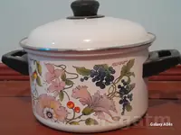 Ulanylmadyk ýyly 1990