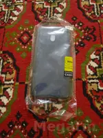 cehol