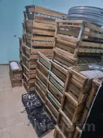 posudalar