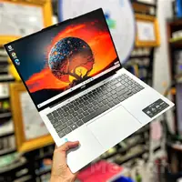Aspire Lite /i5/512GB SSD