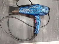 фен