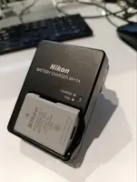 nikon d3500