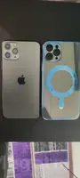 Iphone 11Por