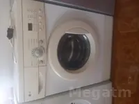 kir maşyn