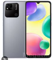 Ремди 10а