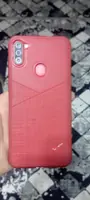 Samsung A11