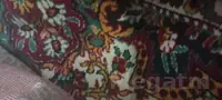 ulanylan eỳran hali