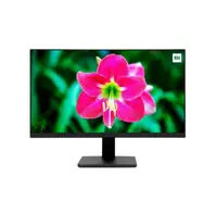 Monitor RedMi 22" FHD 75H
