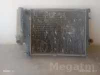 radiyator