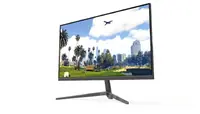 Monitor Skyword 24"