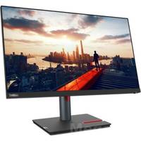Monitor ThinVic 24" IPS