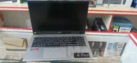 Acer Ryzen AMD 55500U