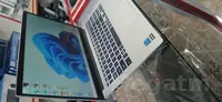 MSI Modern 15 i3-13gen