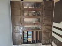 мебель mebel