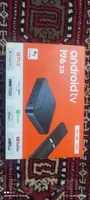 android tv