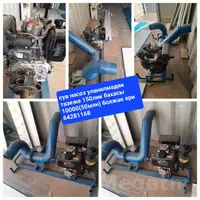 SUV sansoz salyaryşny 150