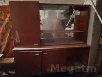 мебель mebel