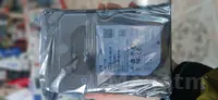 Žostkiý diks 3TB EXOS