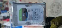 Žostkiy disk 1TB orginal