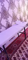 kuşetka
