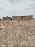 gulistan 14nji koce