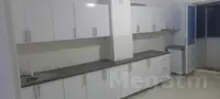 Kwartira 40 dom