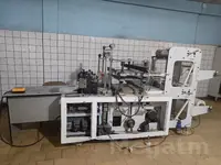 Paket cykaryan enjam