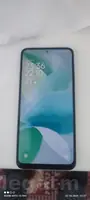 Redmi note 12 8/128
