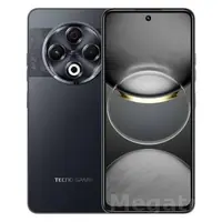 Tecno Spark 30c 6/128