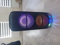 идеальное состояние