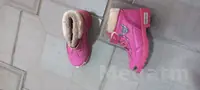 ädik geỳlen arassa