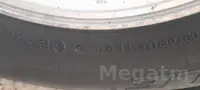 Trangle pokryşka
