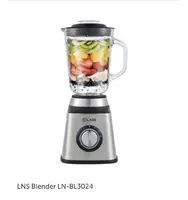 Blender