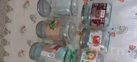 rezweli banka