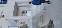Jaý 2 kom 2 etažda täze