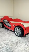 Çaga spalny