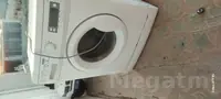 VESTEL